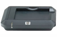 Hp Cargadores de batera hw6000 (FA831AT#AC3)